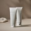 Signature Foam Cleanser