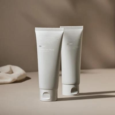 Yüz Bakımı – Yüz Temizleyiciler