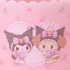 Sanrio Mikko Illustrations Cotton Box Sanrio Characters 219967