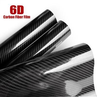 Films et protection solaire – Films de gradation