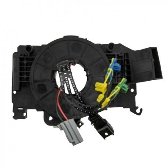 Спиральный кабель пружины рулевого колеса Для Renault Laguna 1.9 7701048917 22567-2425R