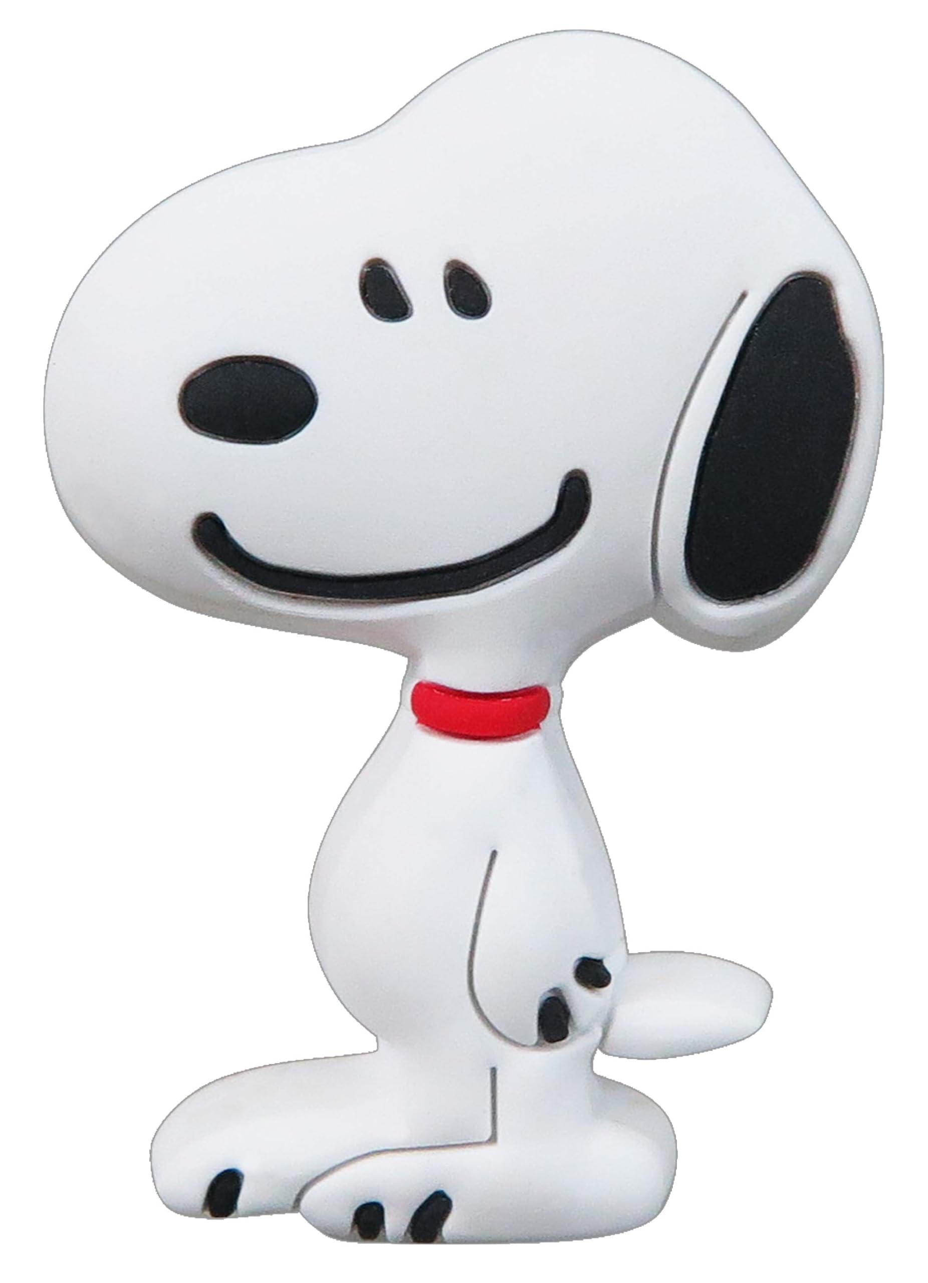 

Basic Standard Snoopy Hook, Car, Dashboard, Paste Car Supplies, Decoration, Accessory Storage, Double-Sided Tape 1 L