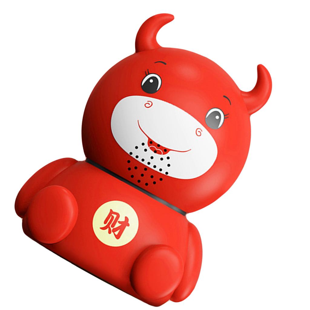 Indoor Security Camera 2MP Wifi Infrared Night Vision APP Viewing Pan Tilt Security Camera