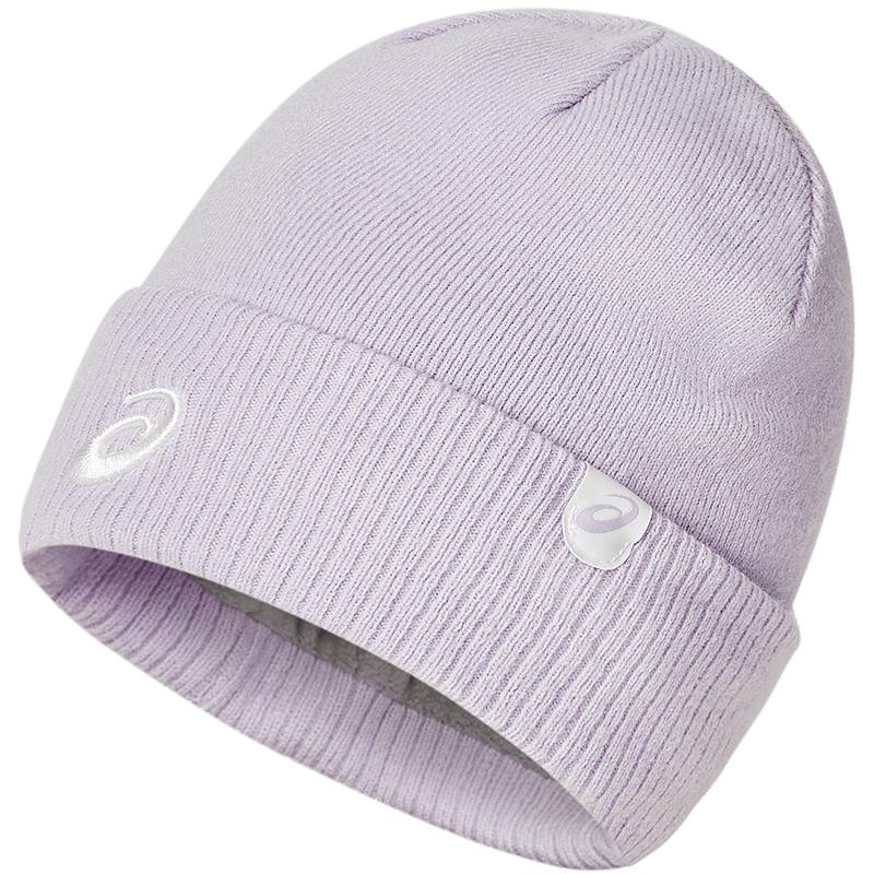 Asics Kids 2025 Basic Knit Beanie One Size