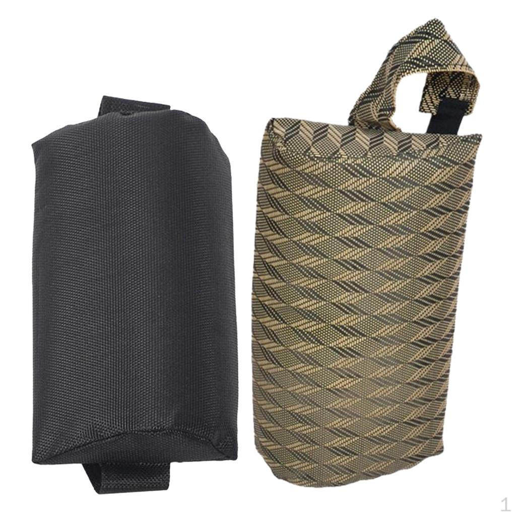 

2 шт. Складные кресла-реклайнеры Подушка-подголовник Для уличного патио Шезлонг