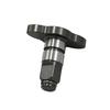 2562-20 Impact Driver Anvil for 12V 3/8" 2562-20 2562-21 2562-22 Impact Wrench Replacement Parts