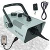 Baterii și generatoare – Generatoare și stații electrice portabile