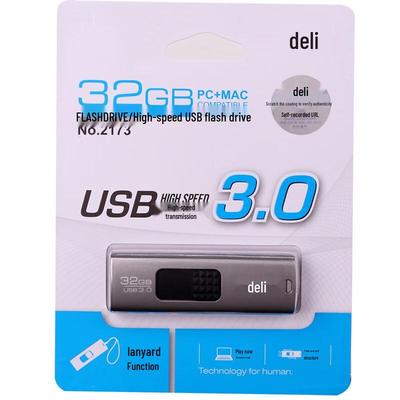Depolama Aygıtları – USB Flash Bellek