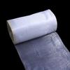 Iron Curtain Cloud Fiberglass Cloth