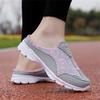Fashion Low Open From The Back Womans Shoes Sneakers Tennis Sneakers 42 Size Luxury Designer Sport Top Grade Shors Shoose Releases