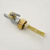 Petrol Fuel Tap Petcock For Jawa 350 Jawa 50 Babetta Mustang TS 638 639 50 Motorcycle