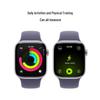 Apple Watch Series 11 Cellular Smartwatch (CN Version)