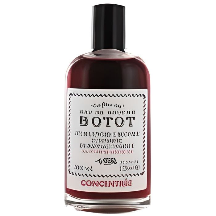 Botot Eau De Bouche Botot Concentrée 150ml
