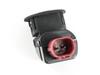 Honda Odyssey 04-10 PDC Parking Sensor