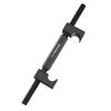 Electric Coil Spring Compressor & Shock Absorber Tool for EVs