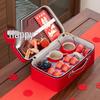 Wedding Tea Ceremony Set