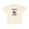 Slumpin'? You Gotta Spit On That Thing Baseball Shirt Funny Baseball Tee | Baseball Player Gift Hitting Slump Humor Shirt Baseball Dad Gift