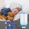 Indoor  Fruit Fly, Mosquito, Moth Trap, Sticky Mosquito Lamp, Insect ,