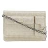 Monogram Shine Shoulder Bag/Monogram Shine Women Used