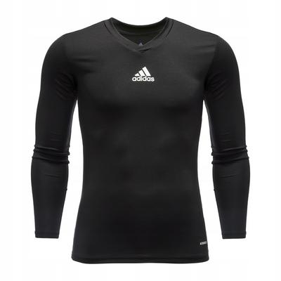 Knitwear & Hoodies – Pullovers & Longsleeve Tops