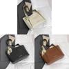 Urban Minimalist Pu Tote Bag For Women With Zipper Closure For Daily Use