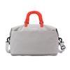 Outdoor Short-Distance Travel Bag Shoulder Luggage Bag Dry and Wet Separate Sports Fitness Bag