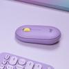 Logitech Pebble M350 Wireless Silent Mouse
