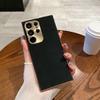 Sheep Babi Samsung S11Ultra mobile phone case electroplating all-inclusive lens S11/11ultra anti-drop S11ul
