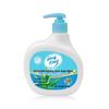 Longrich Herbal Refreshing Hand Wash 508g