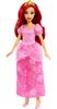 MATTEL Prinzessin Arielle und die Prinzessin verkleiden sich Jahre alt und HMG49 Disney/Disney (Meerjungfrau-Set) [Anziehpuppe] [3 oben] [Geschenk]