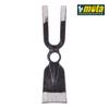 Boîtier Double Usage Modèle 228-a 7,0x27,0cm Ø28,45mm Aa228a Mota