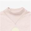Isabel Marant Moby Women S SweatShirt Sw0003fa C3m07e Lkec