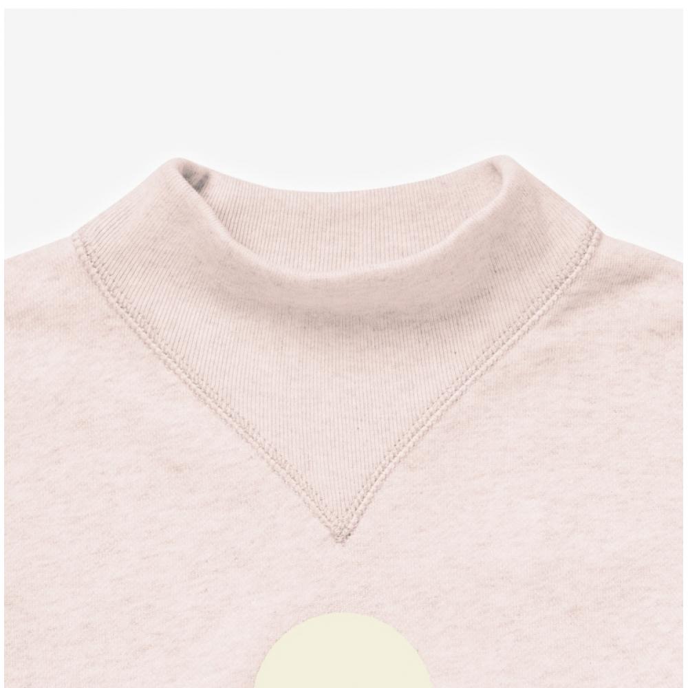 Isabel Marant Moby Women S SweatShirt Sw0003fa C3m07e Lkec