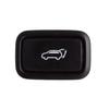 Power Tailgate Switch for Hyundai For Santa Fe 2019-2025 and For Tucson 2025-2025 Model 81880-S1100 Direct Replacement Part