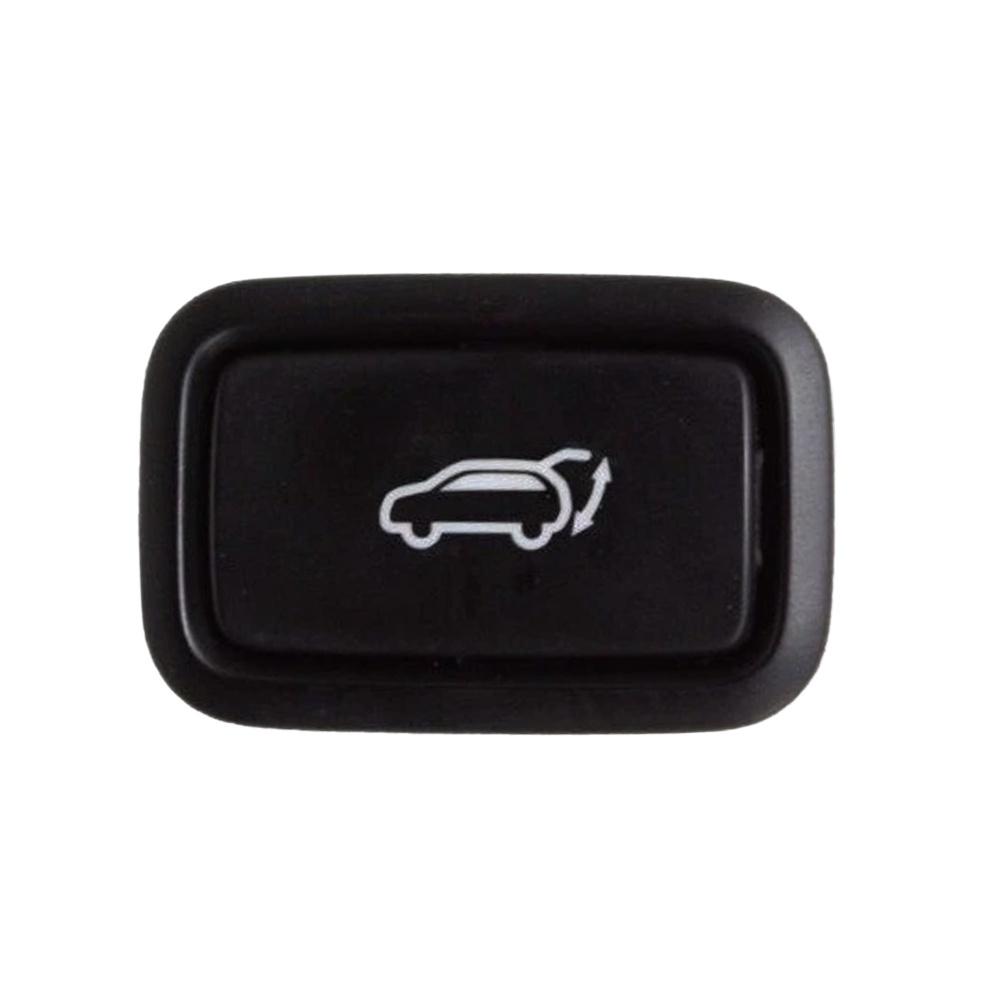 Power Tailgate Switch for Hyundai For Santa Fe 2019-2025 and For Tucson 2025-2025 Model 81880-S1100 Direct Replacement Part