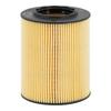 Oil Filter Bmw 3 E36 94> E46 330 Xi