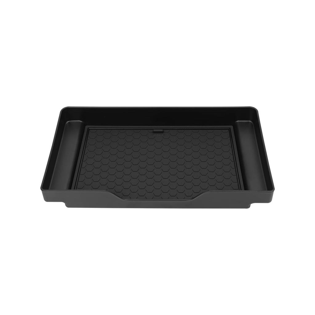 ZUNDUO New Suzuki Hustler MR52S MR92S Dedicated Passenger Side Glove Box Instrument Panel Upper Box Divider Storage Tray HYBRID X Turbo HYBRID X