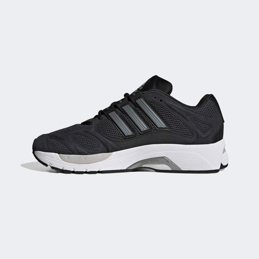[Adidas] Adistar MLD [KH6437-CARBON/IRONMT/CBLACK]