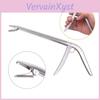 Projectoreasy Fish Hook Remover New Fishing Tool Minimizing The Injuries Tools Tackle