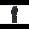 adidas Neo Run 60s 2.0 Vintage Textile, Synthetic Leather, Split Cow Leather Breathable Low Top Running Shoes Unisex FZ0961