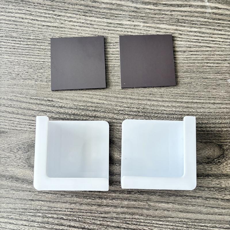 Magnetic Mobile Phone Holders Refrigerator Tablet Pc Organizer Wall Mount Storage Tools Household Multi-Purpose Stand