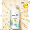 Pantene PRO-V Seidenglatt Repair Spülung 750g