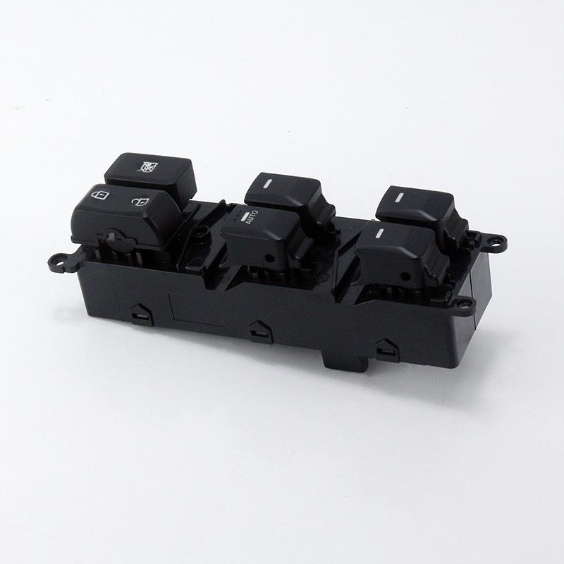 

Kia Sorento Power Window Switch for Electric Glass 93570-2P100VA / 93573-2P100