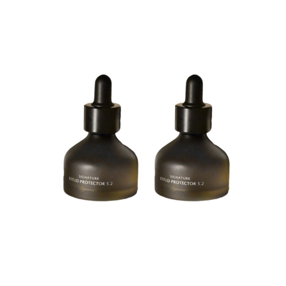 Derma:B Signature S2ude Protector 5.2 Ampoule 30ml × 2 pieces