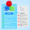 Children's Swimming Pool, Beach Ball, Water Ball Toy, Beach Party, Water Fight, Interactive Water Ball Play