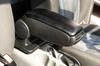 Подлокотник для Ford Focus II 2008-2011 гг