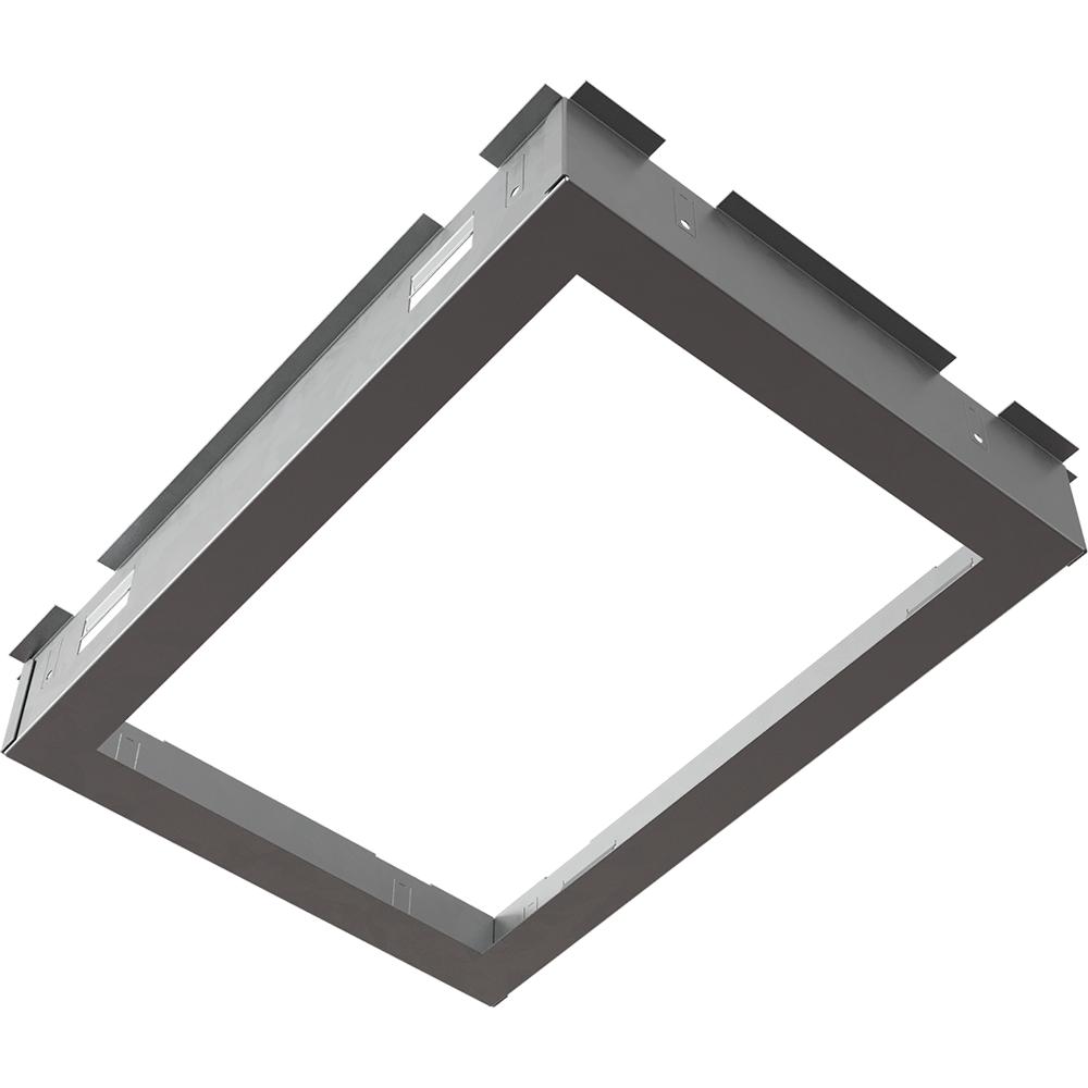 Pocket for a Grille WIND 22x30