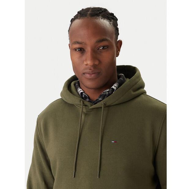 Толстовка Tommy Jeans DM0DM20742