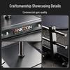 Yimai Commercial Strength Training Equipment