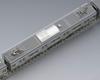 TOMIX N gauge Sagami Railway 11000 series extension set 6 cars 98382 Railway model train